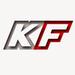 KingFit Preventive Health and Performance 